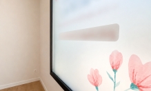 detalle cristal 